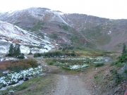 water_crossing_before_the_mines