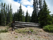 cabin_at_the_crossroads
