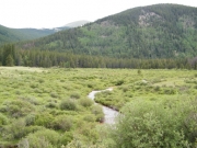 geneva_creek