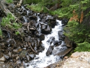 little_waterfall