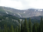low_clouds