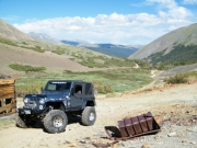 matt_at_the_mines