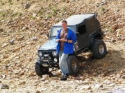 matt_crazy_parking