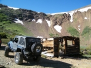 matt_in_the_basin