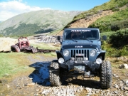 matt_near_the_old_truck