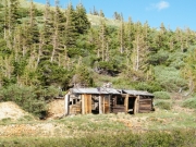 mountain_home
