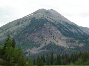 mountain_view