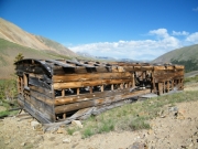 old_building