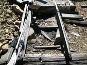 old_mill