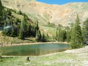 pond_at_the_crossroads