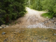 shallow_water