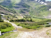 stream_crossing