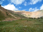 switchbacks_to_climb