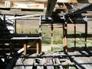 through_a_building