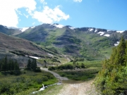 trail_to_the_mines