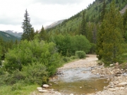 water_crossing
