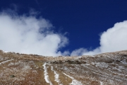 clouds_clearing
