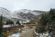 creek_near_the_source