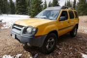 eric_parked