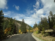 guanella_pass