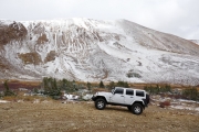 joe_on_the_trail