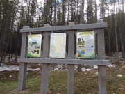 kiosk_part_1