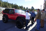 meeting_in_bailey