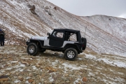 mike_at_the_top
