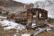 old_structure