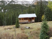 private_cabin