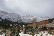 snowing_on_santa_fe_peak