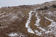 steep_climb