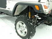 lift_and_tiny_tires