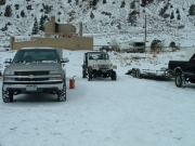 lifted_tj_part_1
