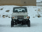 lifted_tj_part_2
