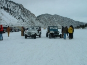 more_jeeps
