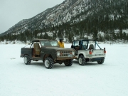 not_a_jeep