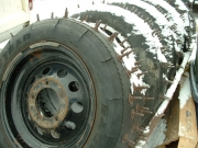 not_good_tires