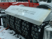 serious_tires