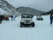 yj