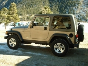 dave_parked