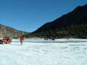 lake_georgetown