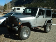 matt_new_lift