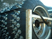 studded_tires