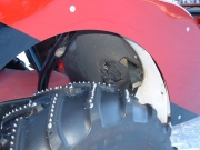 tires_do_damage