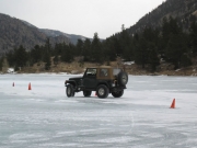 bob_on_the_back_stretch