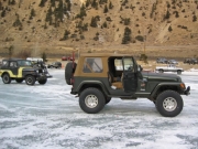 bob_ready_for_practice