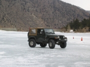 bob_sliding_to_turn_2