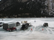 georgetown_lake_center