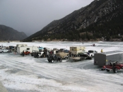 georgetown_lake_east